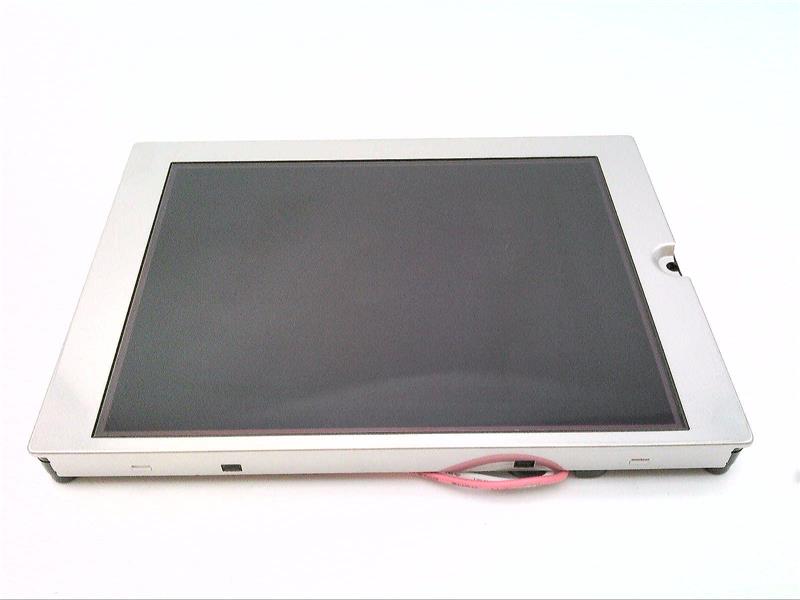 KCG057QV-14-SC0 by KYOCERA