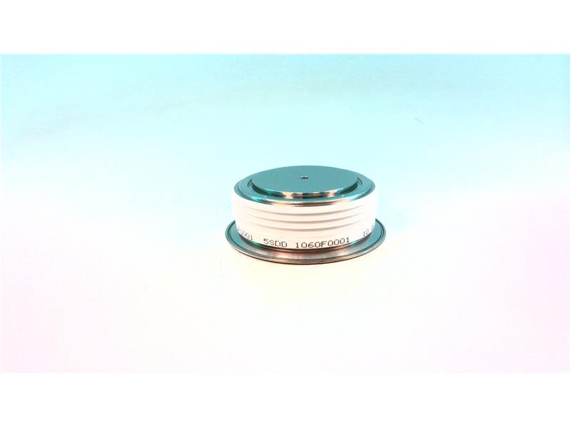 ASEA BROWN BOVERI 3BHL001863P0001