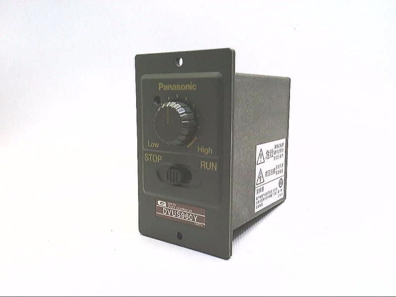 MATSUSHITA ELECTRIC DVUS940W1