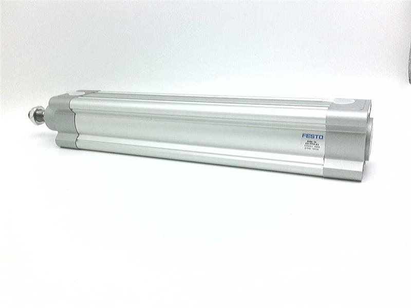 FESTO DSBC-50-250-PPSA-N3