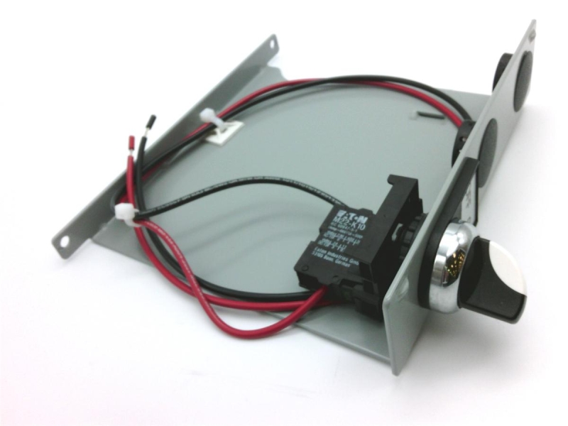 C600M14 by EATON CORPORATION