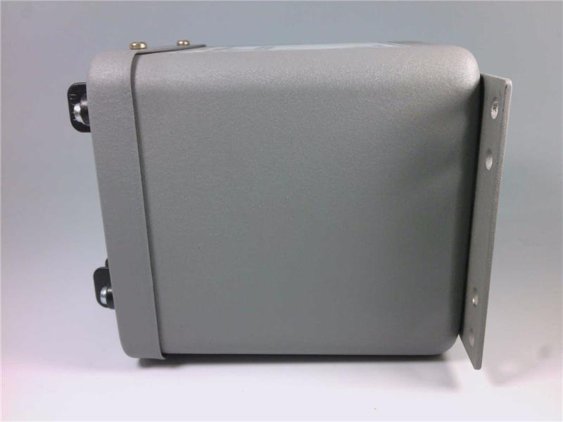 YOKOGAWA 246953-540-AHD-0-0