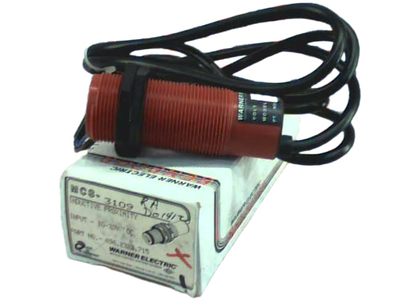 ALTRA INDUSTRIAL MOTION 696-2323-715