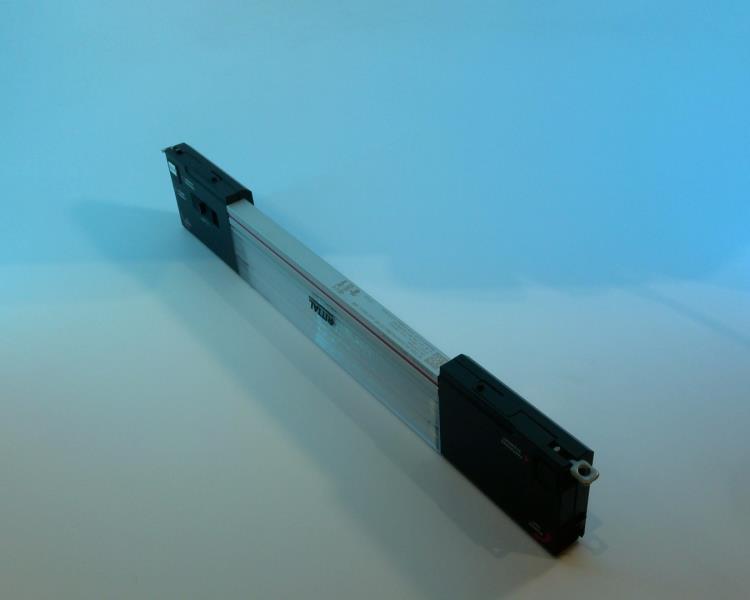 RITTAL 2500200