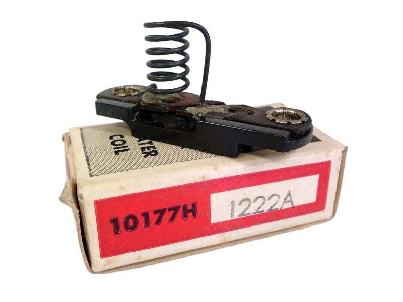 10177H-1222A by EATON CORPORATION