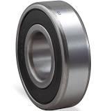 NTN BEARING 6304LLBC3/5C