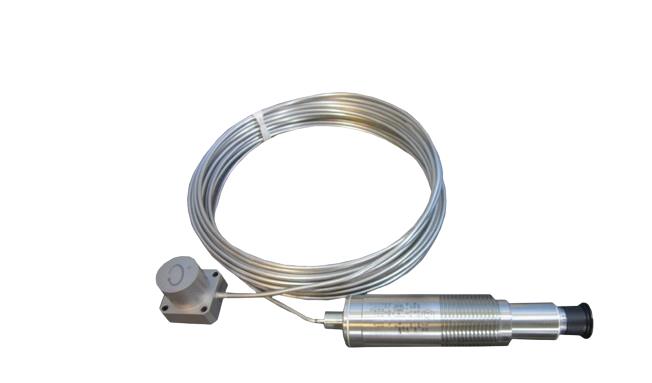 330750-60-05 by GENERAL ELECTRIC