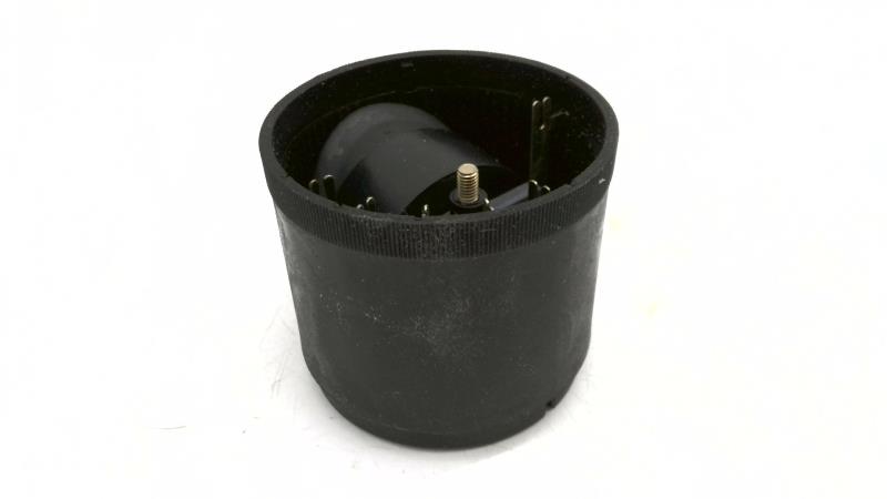 SCHNEIDER ELECTRIC XVAC-921