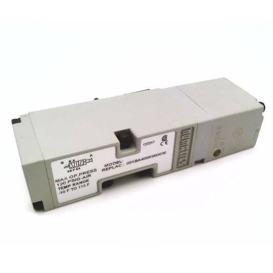 ASCO 092BA415MN00061