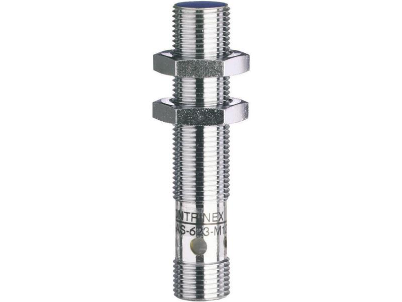 CONTRINEX DW-AS-623-M12-120