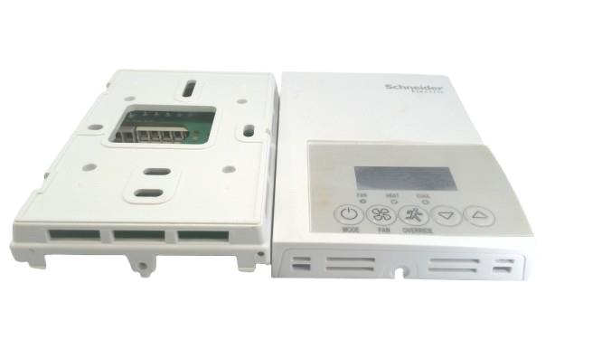SCHNEIDER ELECTRIC SE7300F5045B-ECM