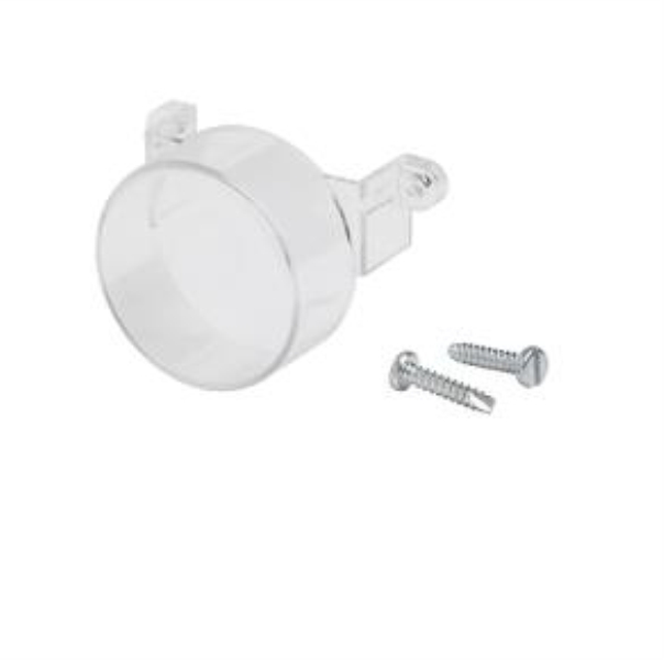 SCHNEIDER ELECTRIC 8501-XJ1