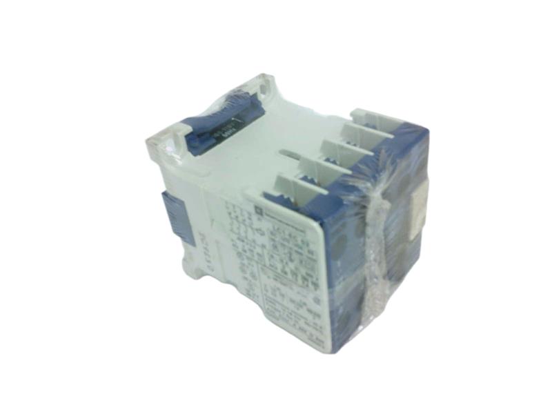 LC1EC03F by SCHNEIDER ELECTRIC