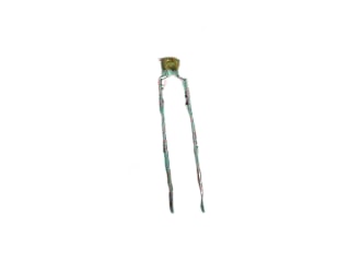 VISHAY K102K15X7RF5TH5V