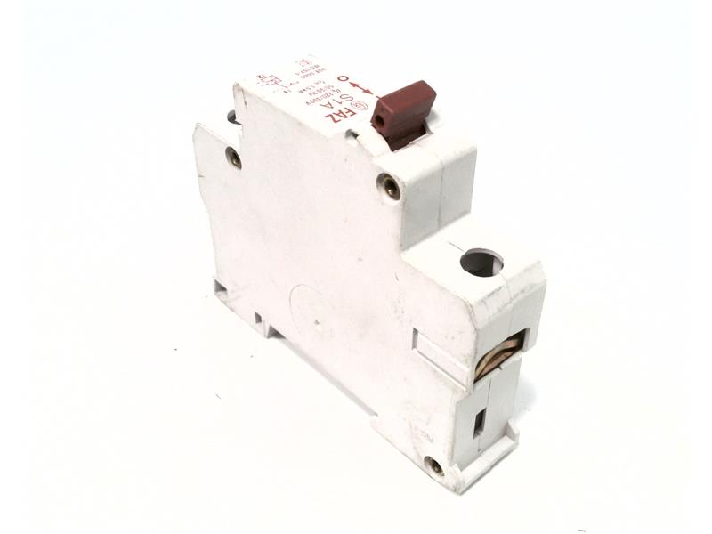 FAZS1A by EATON CORPORATION