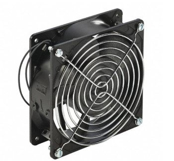 SCHNEIDER ELECTRIC 2601631100