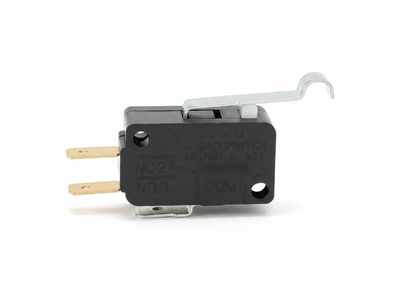 HONEYWELL V7-3E19E9