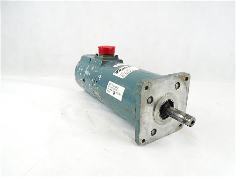 ASEA BROWN BOVERI MTE-4070-BLACE