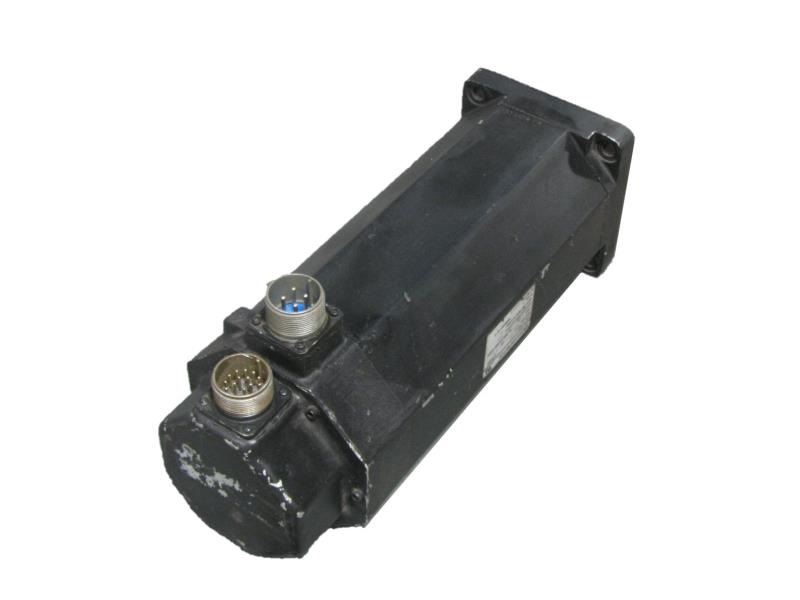 ALLEN BRADLEY F-4075-R-H00AN