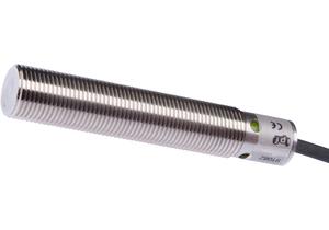 IPF ELECTRONIC MC120100