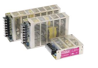 TRACO ELECTRIC TXL 060-0522TI