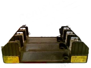 EATON CORPORATION H60030-3COR