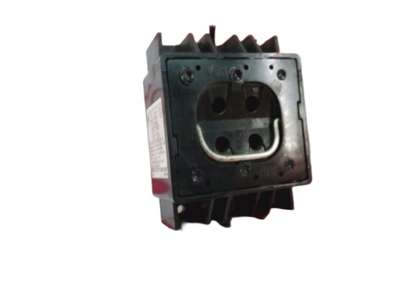 CP-333-30 by EATON CORPORATION