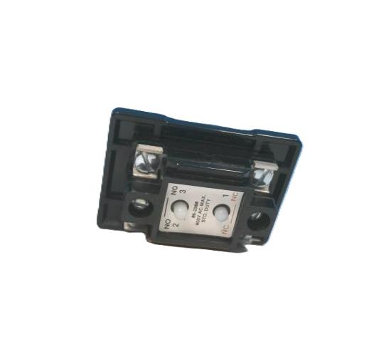 EATON CORPORATION 86-2588