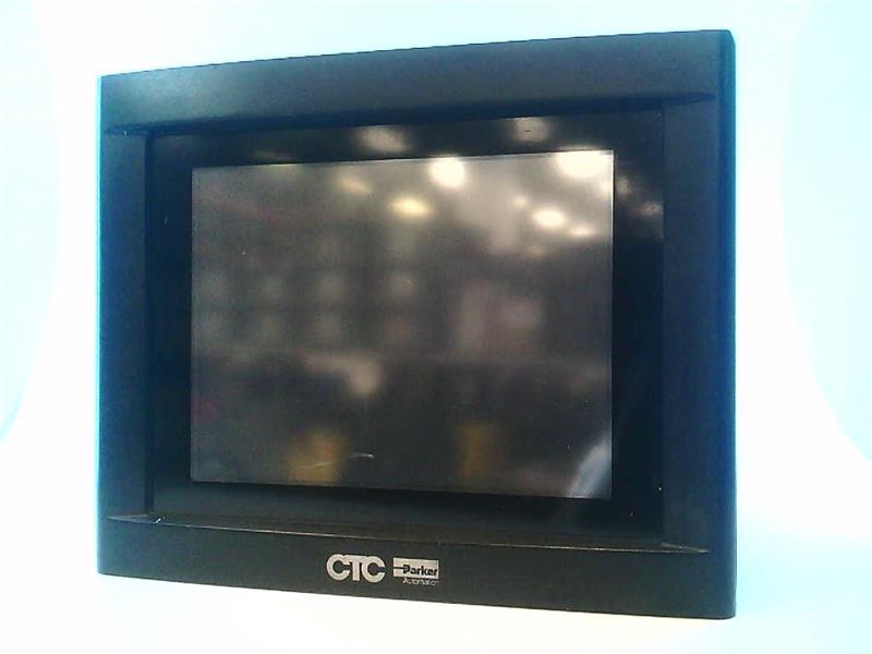 P91-4NA-1A0J-4A3 by PARKER