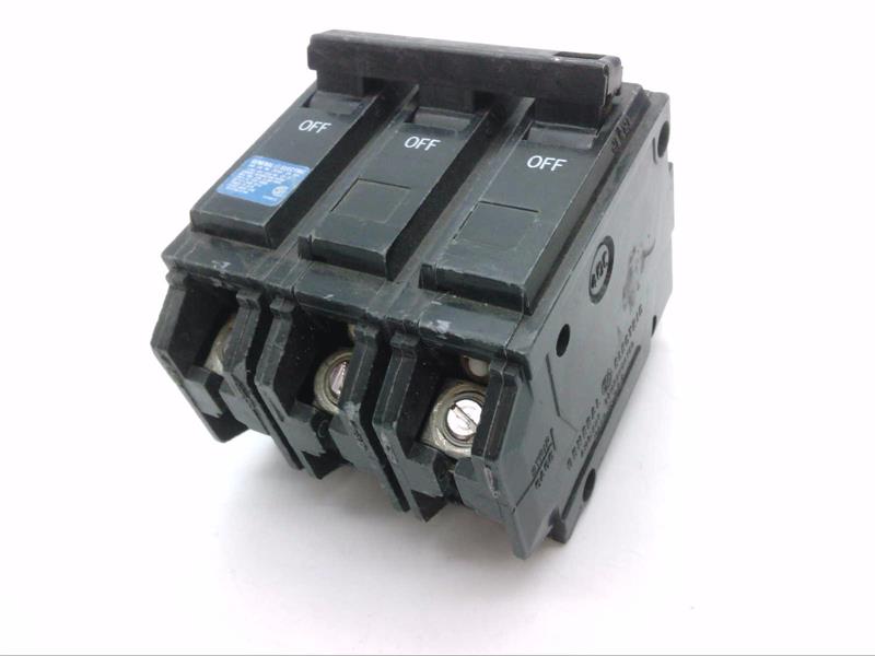 GENERAL ELECTRIC THHQB32030