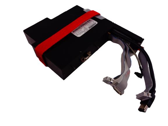 KULICKE & SOFFA AX PH-LV-PA 2800/00