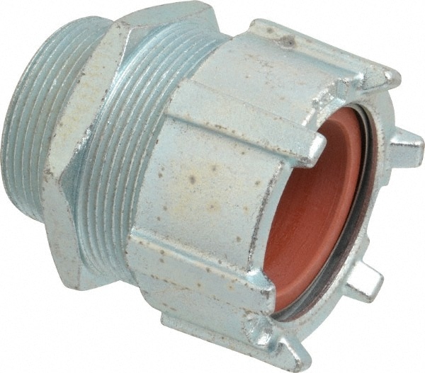 ABB THOMAS & BETTS 2586