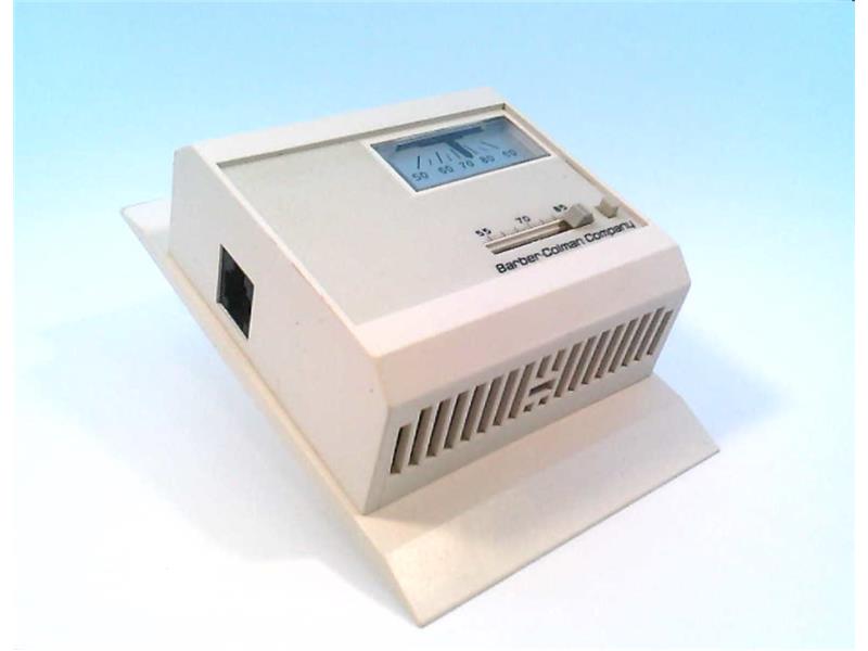 INVENSYS TS-90251-850-0-1