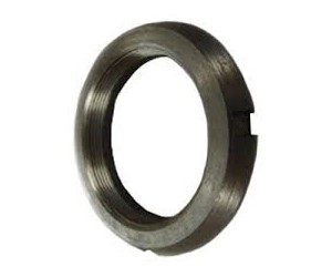 WHITTET HIGGINS BM-05