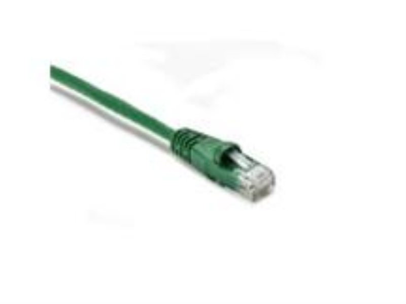 HELLERMANN TYTON PC6GRN7SG