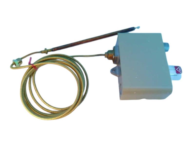 INVENSYS TP 221 0 0 1