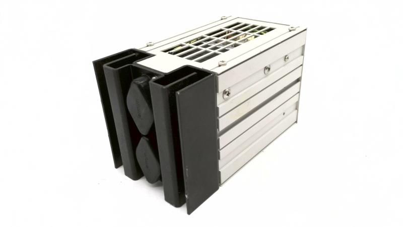 AVNET ELECTRONICS F15/2