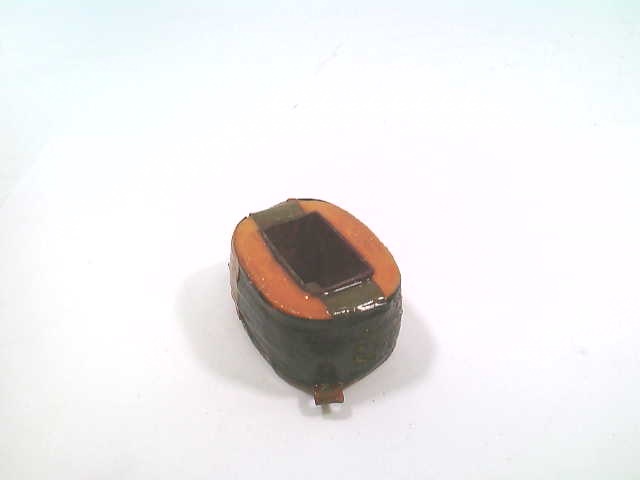 WESTINGHOUSE 3PN-130