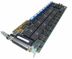 DIGI INTERNATIONAL 77000005