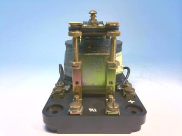 ASEA BROWN BOVERI 64418-1RR