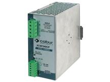CABUR XCSF240CP