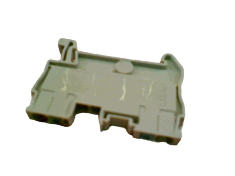 SIEMENS 8WH6000-0AF00