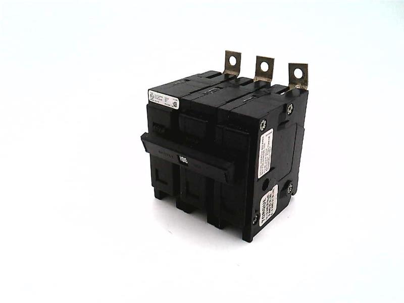 EATON CORPORATION BAB3100HT