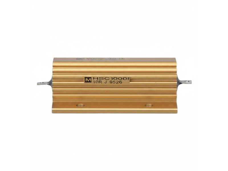 TE CONNECTIVITY HSC10020RF