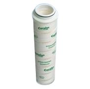 PALL CORPORATION HC6900FRS16Z