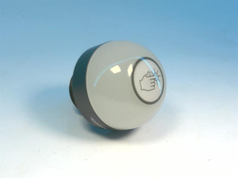 BANNER ENGINEERING K50APTGREQ