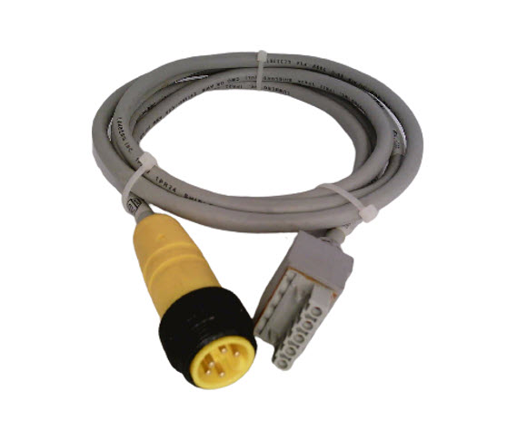 ALLEN BRADLEY 96893901-B01