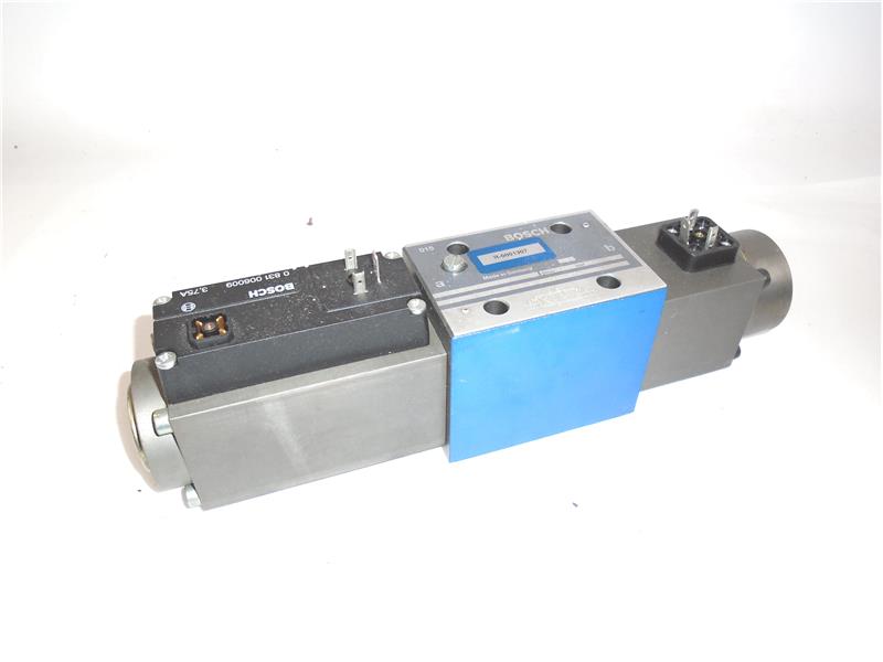 BOSCH 4WRP-10E-00S-1X