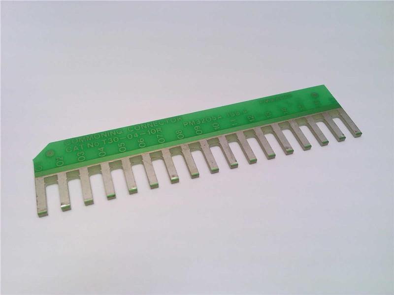 CONVERTEAM T30-04-10R