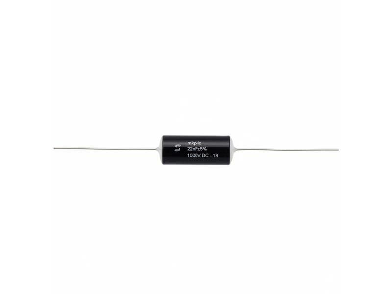 MATSUSHITA ELECTRIC ECW-H8223HA